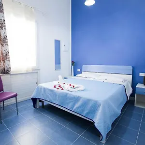 Sciabika Edificio Flowers Appartement