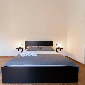 Civico64 Appartement