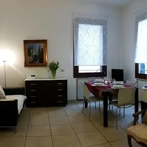 Ca Giacomo - Lovely In The Historic Center Of , Venise Italie