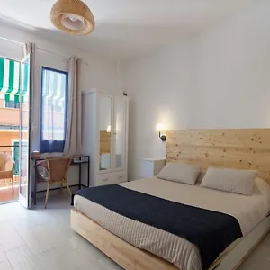 Sciuscettùa 5 Terre , Monterosso al Mare Italie
